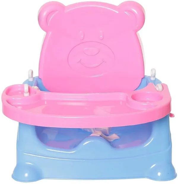 https://d1311wbk6unapo.cloudfront.net/NushopCatalogue/tr:f-webp,w-600,fo-auto/Odelee 5 in 1 Booster Chair Pink_Blue_1673075327770_ez52rameatnlbyt.jpg__Odelee